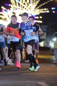 BIB: 41731, 193
                            <button type="button" onclick="openModal(23043943)" class="btn btn-primary btn-sm float-right btn-popup" data-toggle="modal" data-target=".modal-high-quality">
                        <i class="fas fa-shopping-cart"></i> Add to Cart
                    </button>
                                            <button type="button" onclick="isThisMe(23043943, true)" class="btn btn-success btn-sm float-right btn-popup btn-isme hidden" data-toggle="tooltip" data-placement="bottom" title="นี่คือรูปของคุณใช่ไหม คลิกที่นี่เพื่อเอาเข้าอัลบั้ม">
                        <i class="fas fa-plus"></i> Add to album
                    </button>
                    <button type="button" onclick="isThisMe(23043943, false)" class="btn btn-warning btn-sm float-right btn-popup btn-isnotme hidden">
                        <i class="fas fa-ban"></i> Remove from album
                    </button>